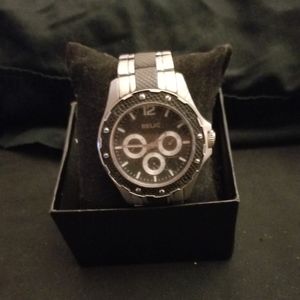 Mens watch